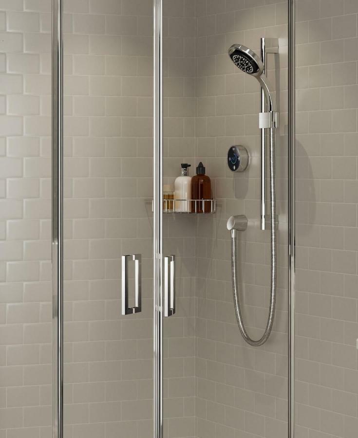 Woodfield Self-Catering Apartment Кембридж Экстерьер фото